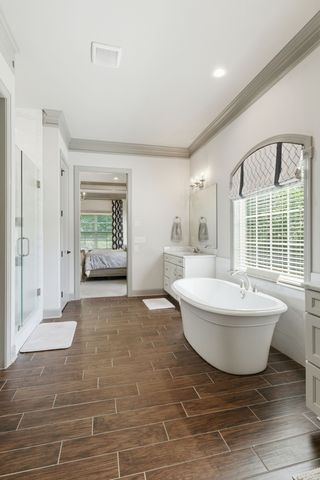 9618 Stonebluff Dr, Brentwood, TN 37027