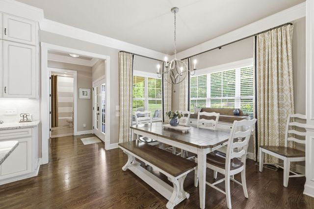 9618 Stonebluff Dr, Brentwood, TN 37027
