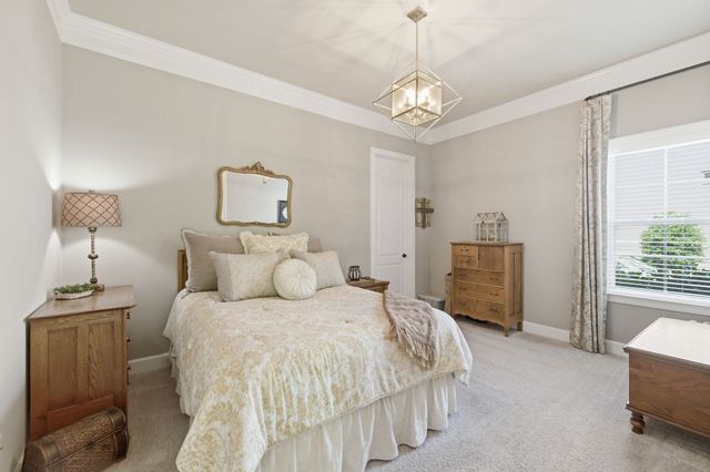 9618 Stonebluff Dr, Brentwood, TN 37027