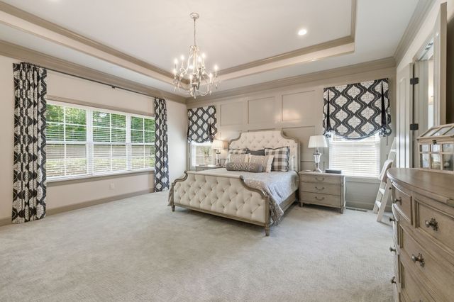 9618 Stonebluff Dr, Brentwood, TN 37027