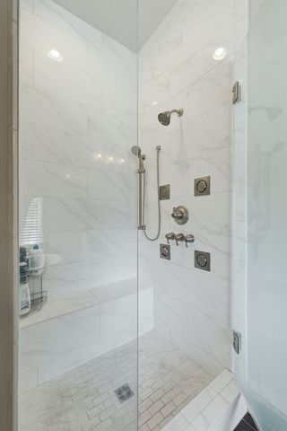 9618 Stonebluff Dr, Brentwood, TN 37027