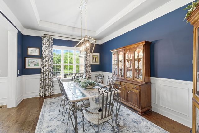 9618 Stonebluff Dr, Brentwood, TN 37027