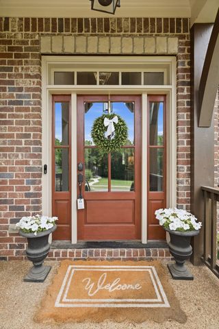 9618 Stonebluff Dr, Brentwood, TN 37027