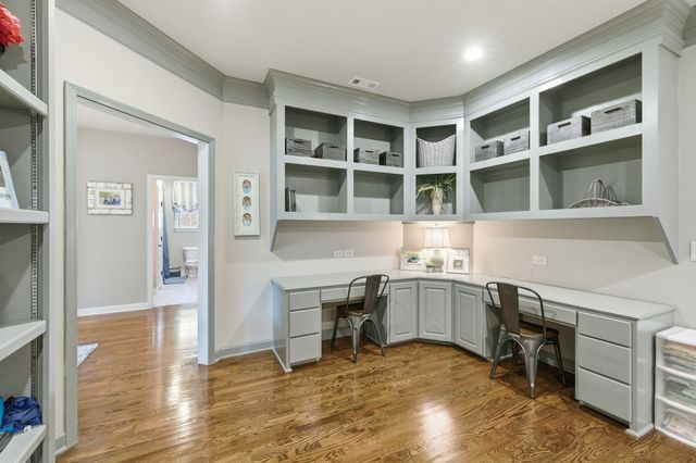 9618 Stonebluff Dr, Brentwood, TN 37027