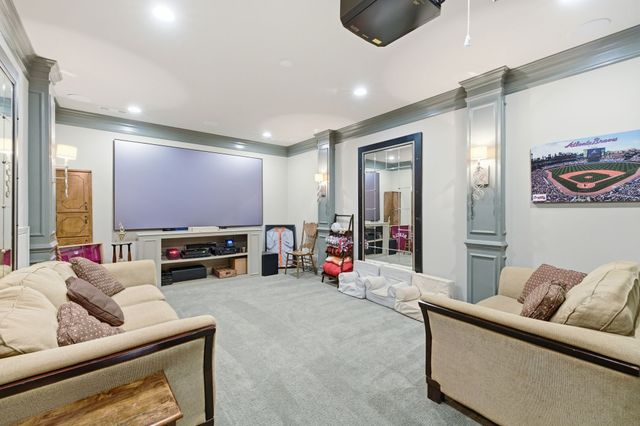 9618 Stonebluff Dr, Brentwood, TN 37027