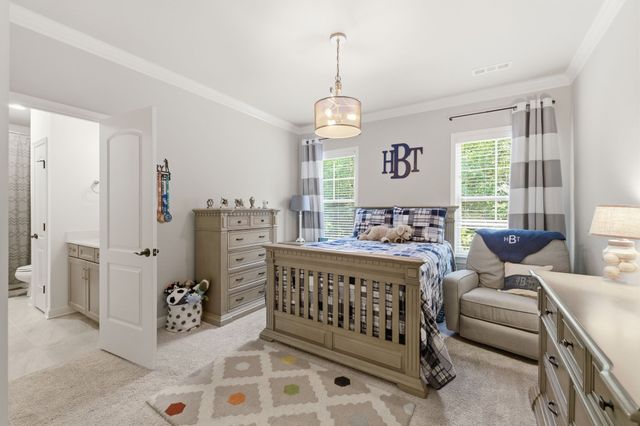 9618 Stonebluff Dr, Brentwood, TN 37027