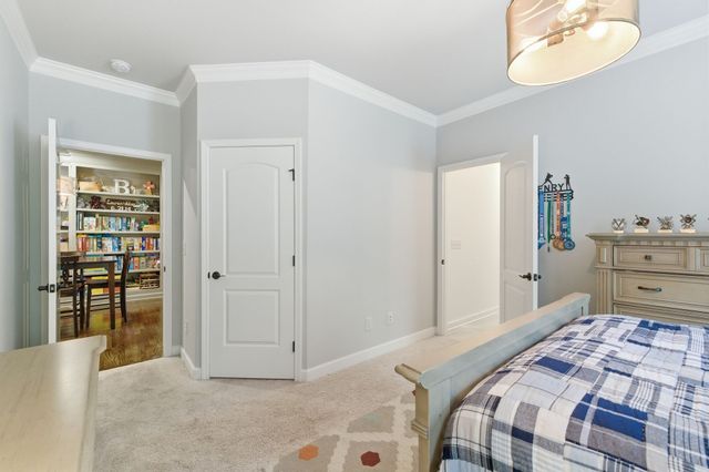 9618 Stonebluff Dr, Brentwood, TN 37027