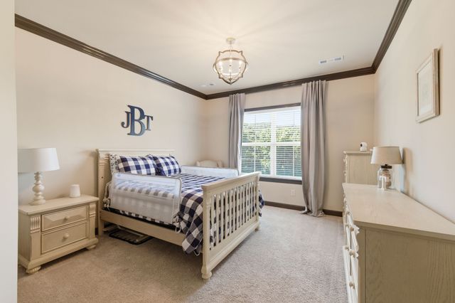 9618 Stonebluff Dr, Brentwood, TN 37027