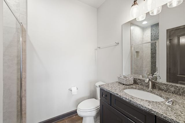 9618 Stonebluff Dr, Brentwood, TN 37027