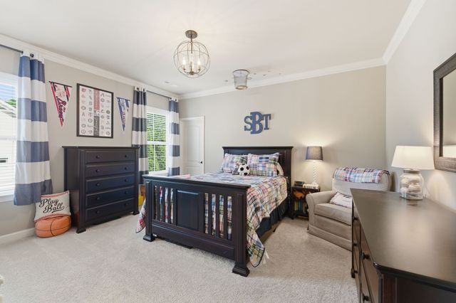9618 Stonebluff Dr, Brentwood, TN 37027