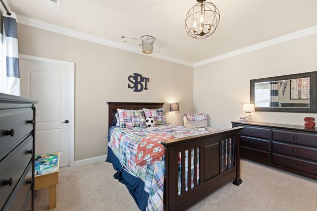 9618 Stonebluff Dr, Brentwood, TN 37027