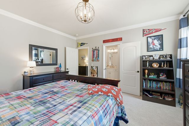 9618 Stonebluff Dr, Brentwood, TN 37027