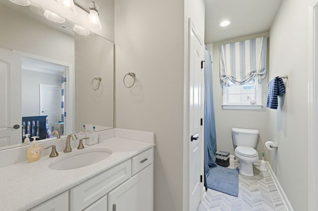 9618 Stonebluff Dr, Brentwood, TN 37027