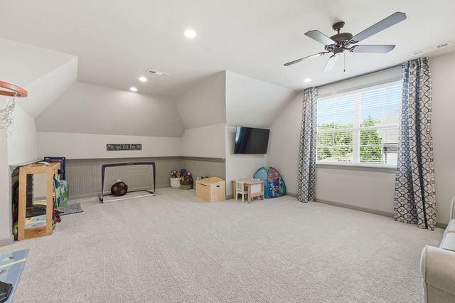 9618 Stonebluff Dr, Brentwood, TN 37027