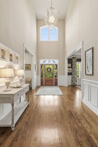9618 Stonebluff Dr, Brentwood, TN 37027