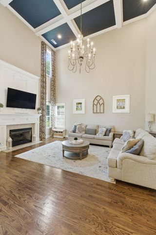 9618 Stonebluff Dr, Brentwood, TN 37027