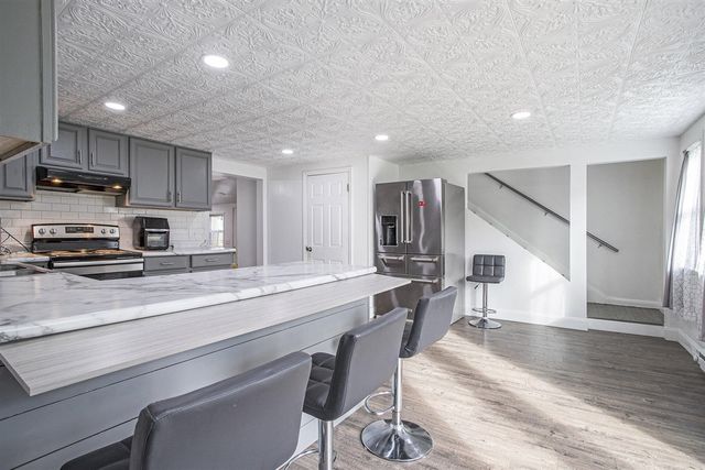 3010 Portage Road, Niles, MI 49120