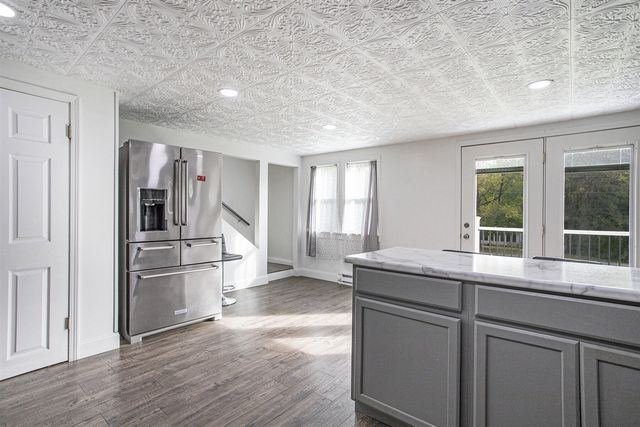 3010 Portage Road, Niles, MI 49120