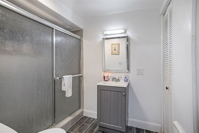 3010 Portage Road, Niles, MI 49120