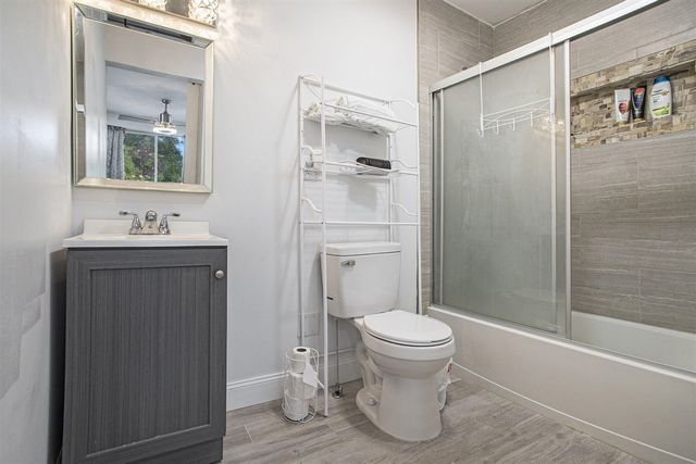 3010 Portage Road, Niles, MI 49120