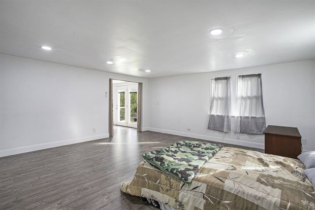 3010 Portage Road, Niles, MI 49120