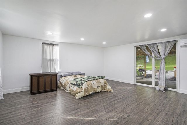 3010 Portage Road, Niles, MI 49120