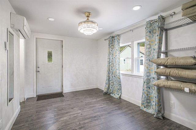 3010 Portage Road, Niles, MI 49120