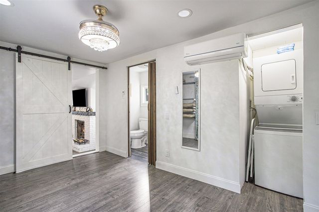 3010 Portage Road, Niles, MI 49120