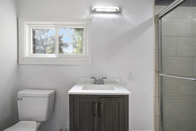 3010 Portage Road, Niles, MI 49120