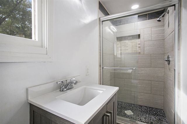 3010 Portage Road, Niles, MI 49120