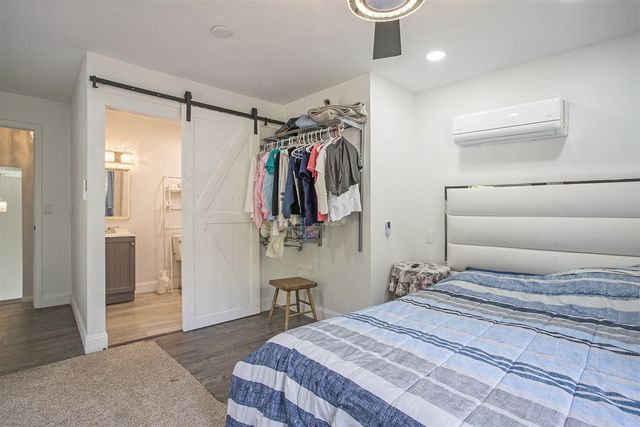 3010 Portage Road, Niles, MI 49120