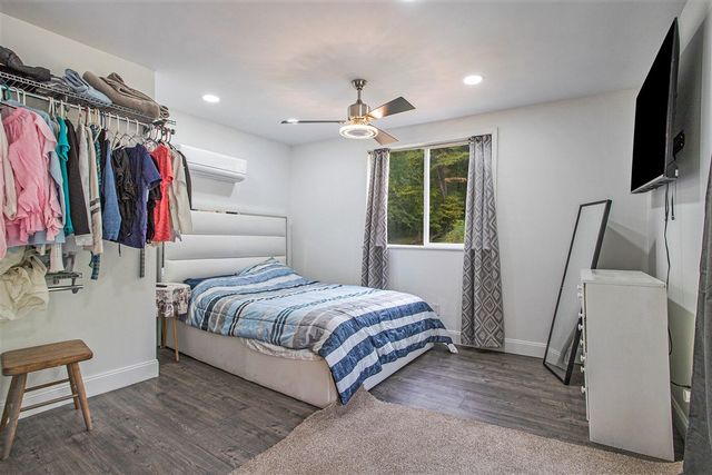 3010 Portage Road, Niles, MI 49120