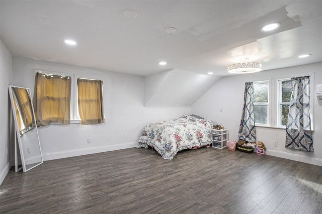 3010 Portage Road, Niles, MI 49120