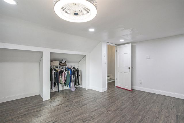 3010 Portage Road, Niles, MI 49120