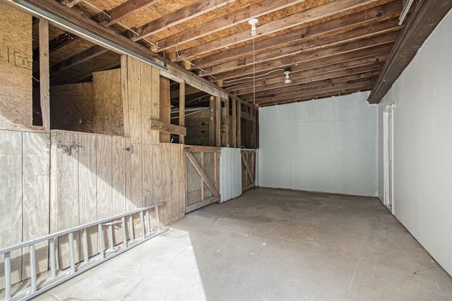 3010 Portage Road, Niles, MI 49120