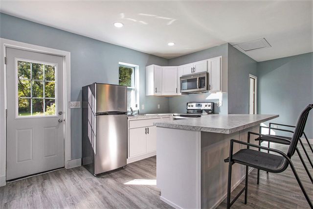 3010 Portage Road, Niles, MI 49120