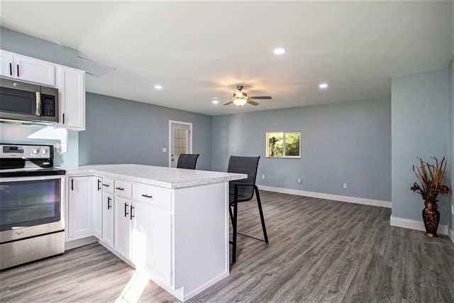 3010 Portage Road, Niles, MI 49120