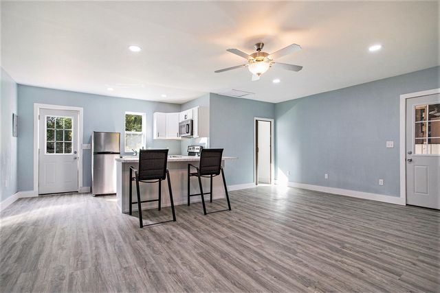 3010 Portage Road, Niles, MI 49120