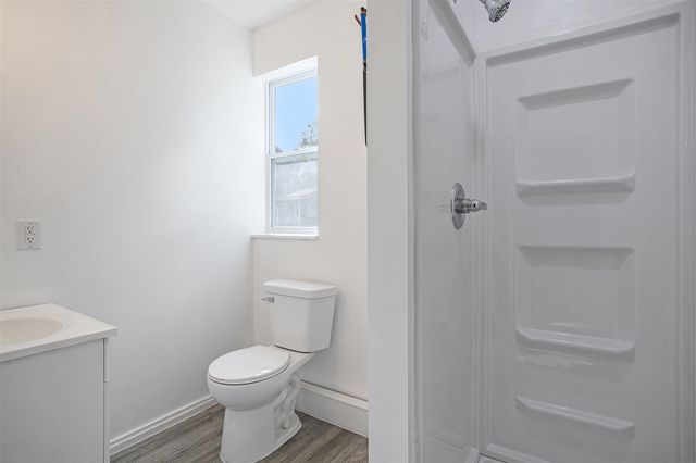 3010 Portage Road, Niles, MI 49120