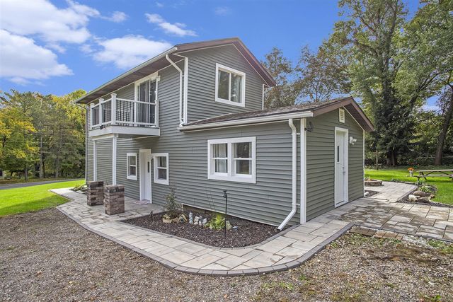 3010 Portage Road, Niles, MI 49120