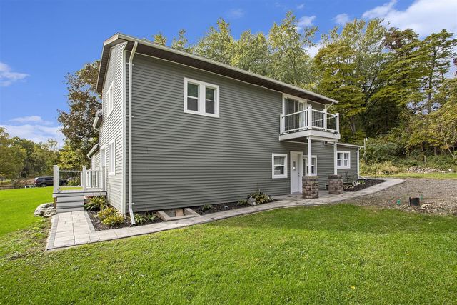 3010 Portage Road, Niles, MI 49120