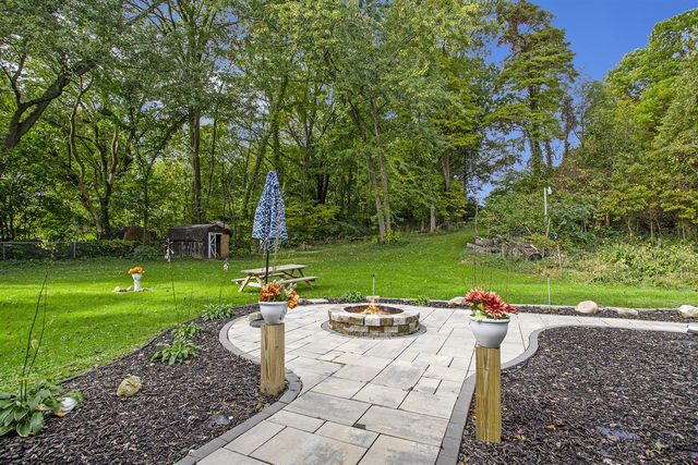 3010 Portage Road, Niles, MI 49120