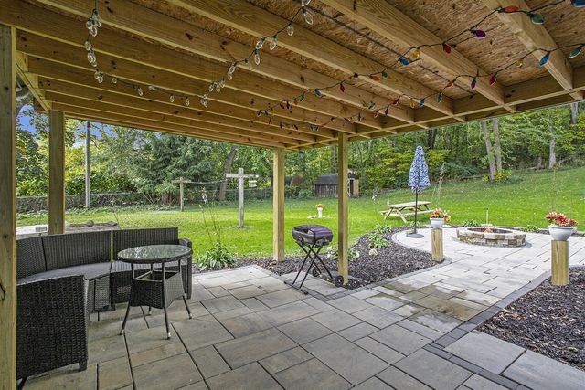 3010 Portage Road, Niles, MI 49120