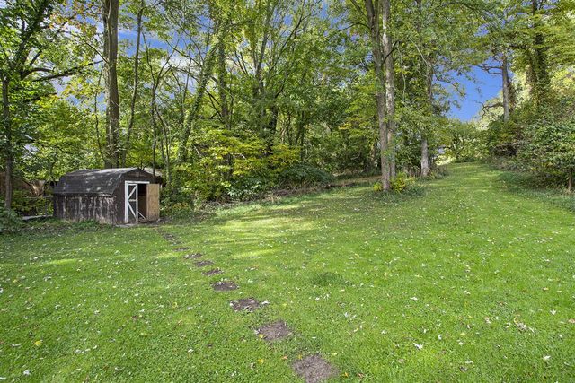 3010 Portage Road, Niles, MI 49120