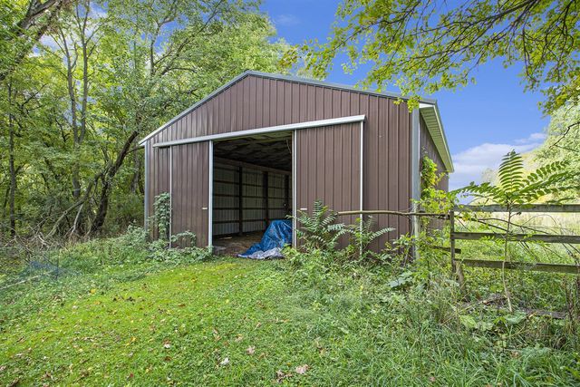 3010 Portage Road, Niles, MI 49120