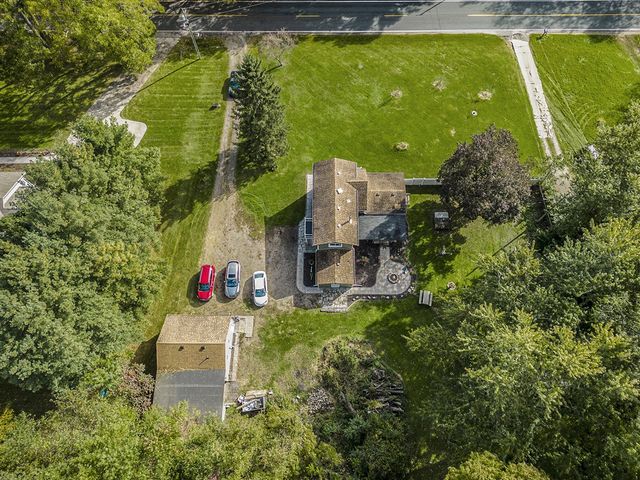 3010 Portage Road, Niles, MI 49120