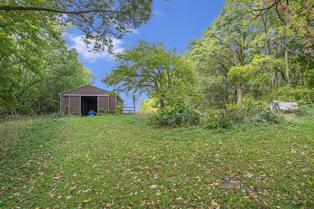 3010 Portage Road, Niles, MI 49120