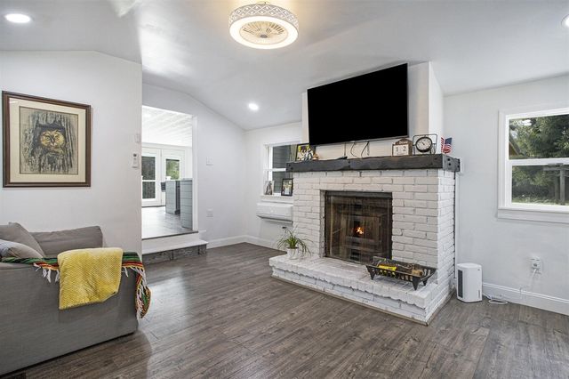 3010 Portage Road, Niles, MI 49120