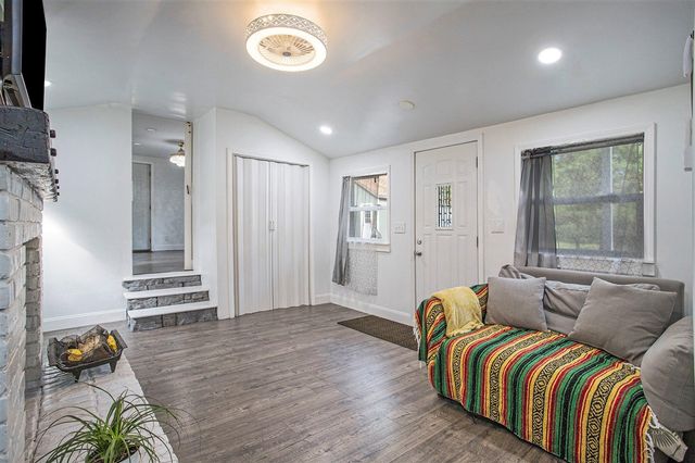 3010 Portage Road, Niles, MI 49120