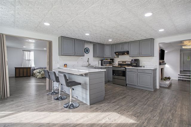 3010 Portage Road, Niles, MI 49120